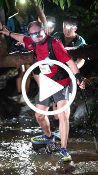 BIB:  <button type="button" onclick="openModal(27590459)" class="btn btn-primary btn-sm float-right" data-toggle="modal" data-target=".modal-high-quality">
                <i class="fa fa-download"></i> Download
                </button>